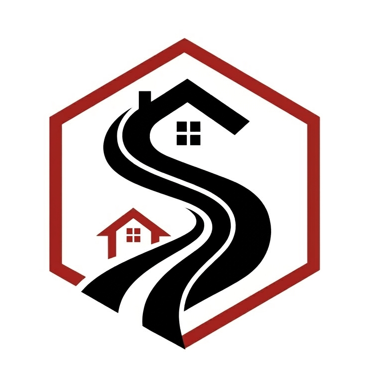 Sandra Real Estate-Acceso exclusivo al mundo inmobiliario.